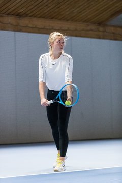 Bild 426 - RL HornHamm am 23.2.20